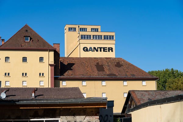 🍻 간터 양조장(브라우어라이 간터 게엠베하 운트 코 카게)